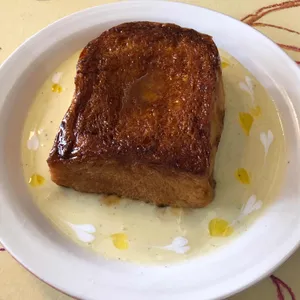 팽페르뒤 대표 사진