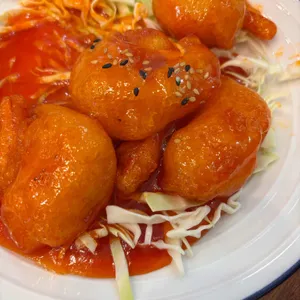 복원 우육면 대표 사진