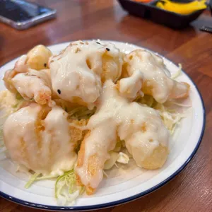 복원 우육면 대표 사진