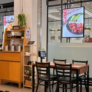 복원 우육면 대표 사진