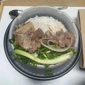 호앙비엣 사진