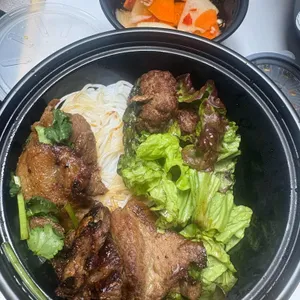 호앙비엣 사진