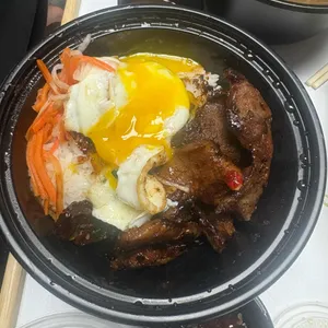 호앙비엣 사진