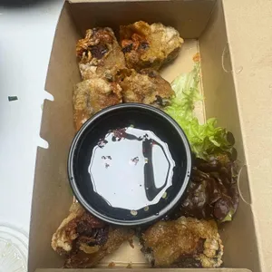 호앙비엣 사진