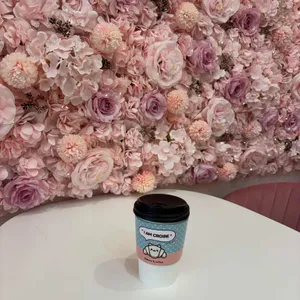 아이엠크로아 사진