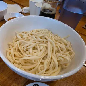 등촌샤브칼국수 대표 사진