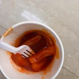 컴포즈커피 사진 1