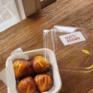 너티브라운 사진 1