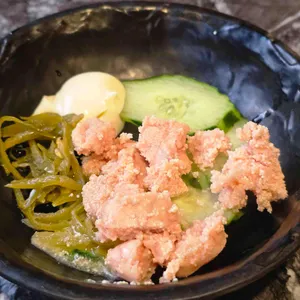 마장동김씨 대표 사진