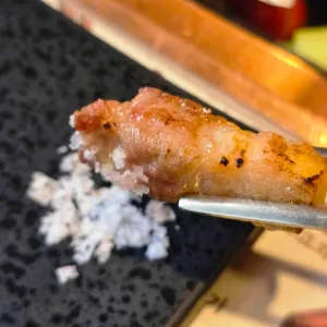 마장동김씨 대표 사진