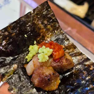 마장동김씨 사진