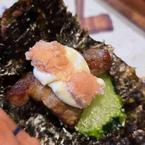 마장동김씨 사진