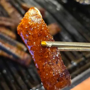 마장동김씨 사진