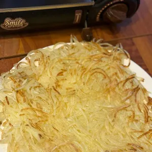 너굴옥 대표 사진