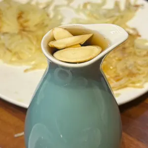 너굴옥 대표 사진