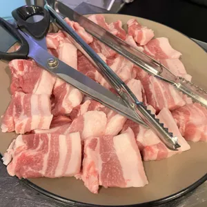 천안삼겹살맛집 사진