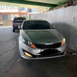 유래등 리뷰 사진