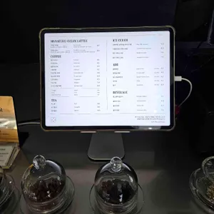 오뷔르베이커리 리뷰 사진