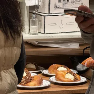 베통 대표 사진