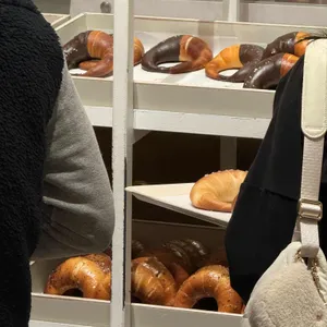 베통 대표 사진