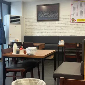 보성각 대표 사진