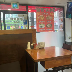 보성각 대표 사진