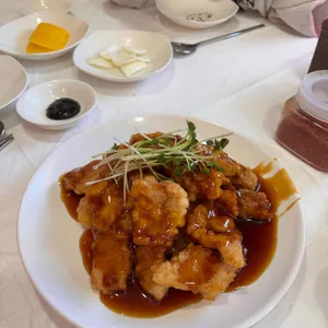 주문진수타손짜장 대표 사진