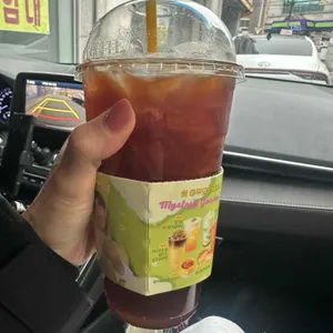 메가MGC커피 사진