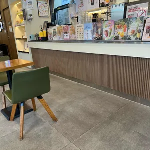 메가MGC커피 대표 사진