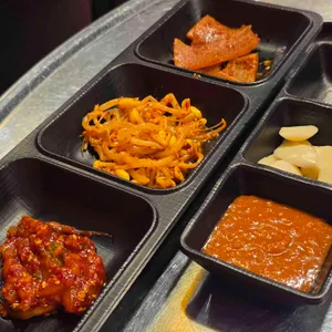 도깨비연탄집 대표 사진