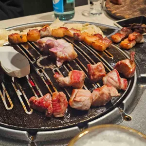 숙성도 대표 사진