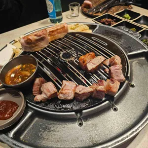 숙성도 대표 사진