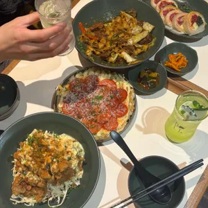 데이릿 대표 사진