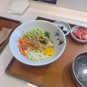 제주오전복 대표 사진