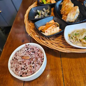 조선구이사 대표 사진