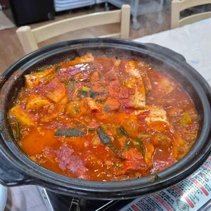 구이와찜그리고바다 대표 사진
