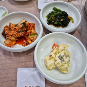 구이와찜그리고바다 대표 사진