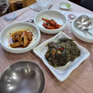 구이와찜그리고바다 대표 사진