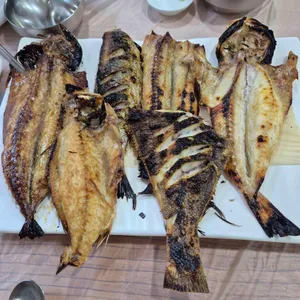 구이와찜그리고바다 대표 사진