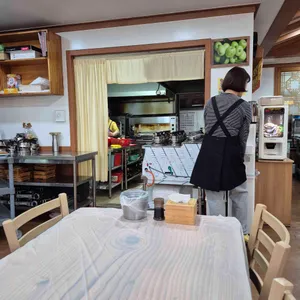 구이와찜그리고바다 리뷰 사진