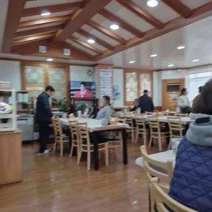 구이와찜그리고바다 리뷰 사진