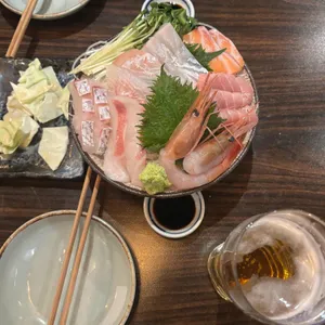 움마 대표 사진