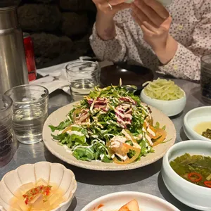 몽탄 대표 사진