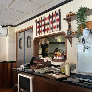 프리윌피자 리뷰 사진