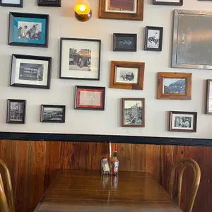 프리윌피자 리뷰 사진