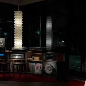 내도음악상가 대표 사진