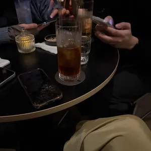 내도음악상가 대표 사진