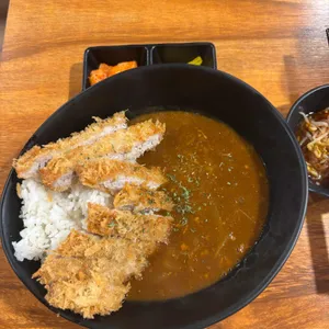 마치노쇼쿠도 사진 1