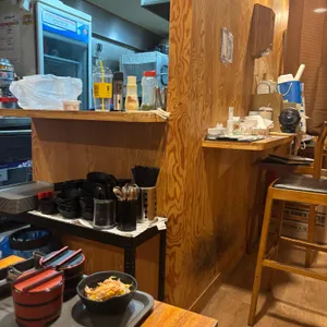 마치노쇼쿠도 대표 사진