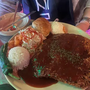 칼누들바 사진 1